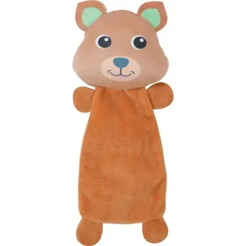 Hračka pro psa Zolux Hračka pes CALINOU QUOKKA DOUDOU plyš