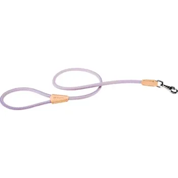Vodítko pro psa Ferplast Derby G 7/110 vodítko Fialové