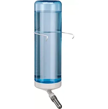 napáječka Ferplast Drinky L187 plast 300 ml