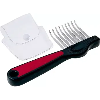 Péče o srst a drápky Ferplast GRO 5968 prořezávač na zamotané chlupy