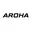 Aroha