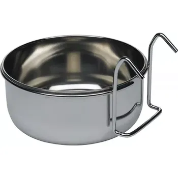 Napáječka pro ptáka Ferplast Sirio L304