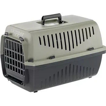 přepravka pro zvíře Ferplast Skipper 3