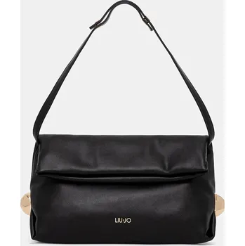 Kabelka Kabelka Liu Jo AF5097.E0077 černá 99X, vel. ONE SIZE