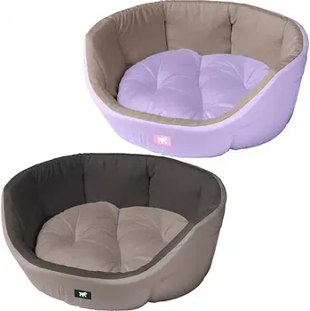 Pelíšek pro psa Ferplast Diamante 55