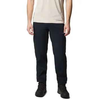 Pánské kalhoty Columbia Wanoga™ Pro Vent Pant M 2120253010 - black 40