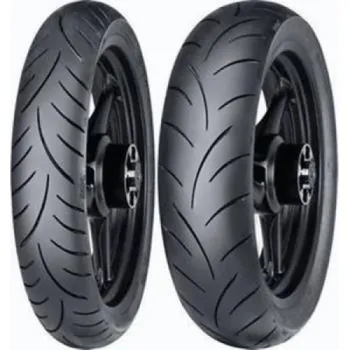 MITAS MC50 M-RACER 140/70 R17 66H i