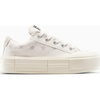 Pánská obuv Tenisky Converse Chuck Taylor All Star Cruise A15498C bílá 00X, EUR 41