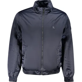 Pánská větrovka Pánská lehká sportovní bunda Calvin Klein Other 3393168