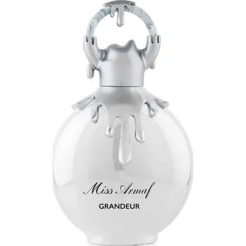Dámský parfém Armaf Miss Armaf Grandeur EDP 100 ml W