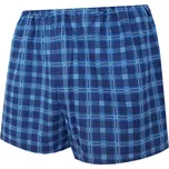 Klasické Pánské Trenýrky FOLTÝN UP 234 Velikost: 10XL, Materiál: Mako-úplet