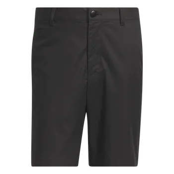 Pánské kraťasy Adidas Go-To Five-Pocket Shorts 40, Black, pánské