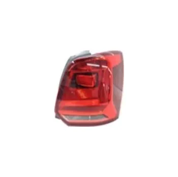 Zadní světlomet Světlo zadní pravý VW POLO 15-18 6C0945096N DPA