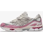 Dámské tenisky Asics Gel-NYC EUR 39 297208