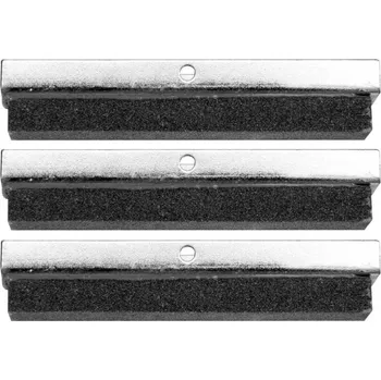 Válec motoru YATO Honovací kameny pro honovnice 2' , 51x7mm YT-05811