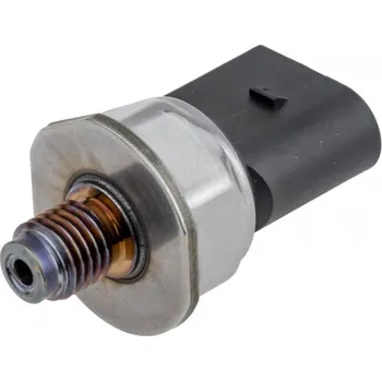 Čidlo automobilu snímač tlaku paliva AUDI A4 3.0TDI 2007-2012,Q7 3.0TDI 2007-2015,VW TOUAREG 3.0TDI 2004-2018 059130758J NTY