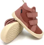 Bundgaard Mio Tex Blush 3369 20, Vnitřní délka boty: 12,8 cm, Vnitřní šířka boty: 6,0 cm