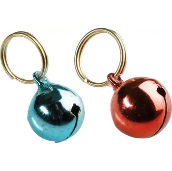 obojek pro kočku Ferplast Pa 5510