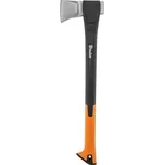 Bradas Štípací sekera NYLON PROFESSIONAL 1700g