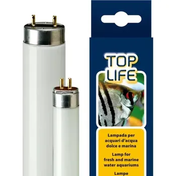 Osvětlení do akvária Ferplast Toplife 39W Lamp T5