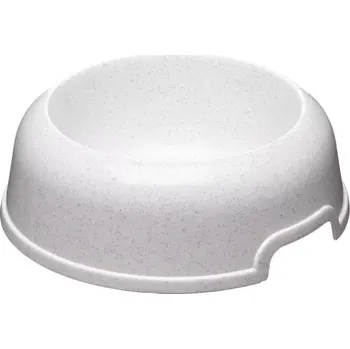 Miska pro psa Ferplast Party 12