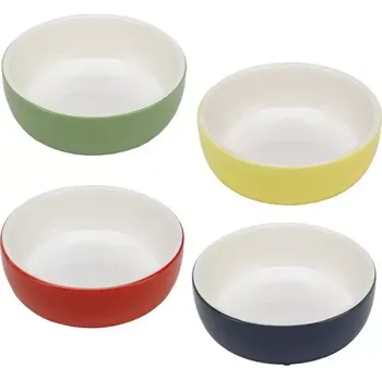 napáječka Ferplast Marte 0,35 L