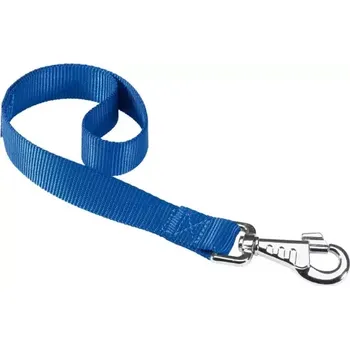 Vodítko pro psa Ferplast Club GM 25/45 vodítko Blue