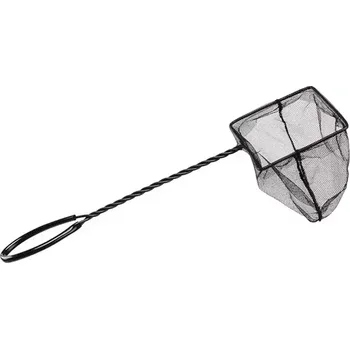 odkalovač Ferplast Blu 9005 Fish Net 38cm síťka na ryby