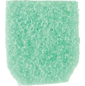 filtrační náplň do akvária Zolux Filtr Phosphate Classic 120x4