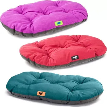 Pelíšek pro psa Ferplast Relax C 78/8