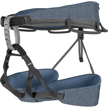 Úvazek Sedák Grivel Harness Trend - denim