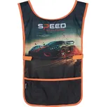 Zástěra/pončo do VV Auto 9-88124 | Botonozka.cz