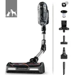 Rowenta Tyčový Vysavač X-Force Flex 14.60 Animal 3V1 200Aw Rh9958wa