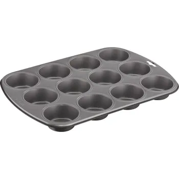 Nádoba na pečení Tefal Forma Na Muffiny Easybake J1745074 38 X 27 Cm