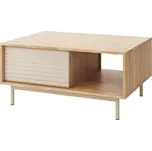 Dolmar Konferenční stolek Tila TI5