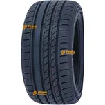 TRACMAX ICE-PLUS S210 XL 245/45 R17 99V