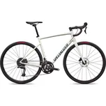 Specialized Allez E5 - dune white/deep lake 54 2026, 28" 2026, 28"