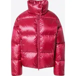 Dámská bunda Colmar Down 2248U W - růžová 38