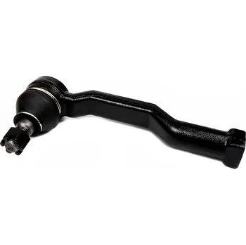 Čep řízení Pedders PTE589R Tie Rod End