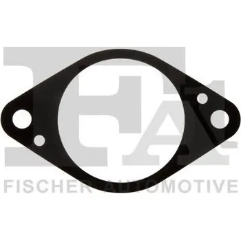 Auto-moto Těsnění, AGR ventil FA1 EG1100-919