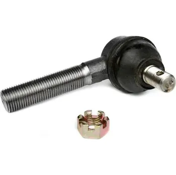 Čep řízení Pedders PTE192L čep řízení