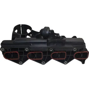 Výfuková trubka Sací trubkový modul TRUCKTEC AUTOMOTIVE 02.14.231