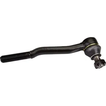 Čep řízení Pedders PTE702R Tie Rod End