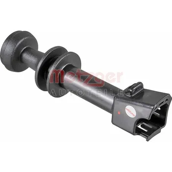 Sada na opravy, řadicí páka METZGER 3151017