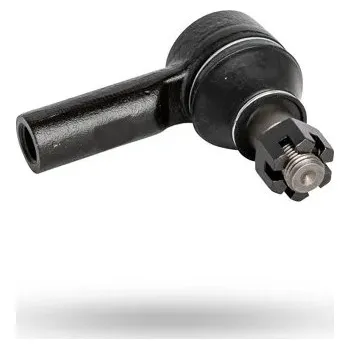 Čep řízení Pedders PTE5361 Tie Rod End