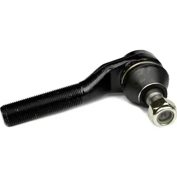 Čep řízení Pedders PTE420R čep řízení