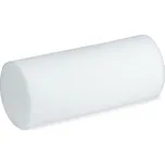 Bellatex Molitan - pur válec Bílá