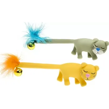 Hračka pro kočku Ferplast PA 5412 hračka pro kočky