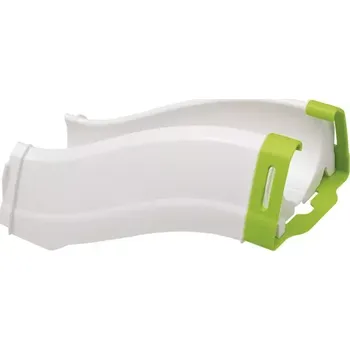 Hračka pro kočku Ferplast FPI 5192