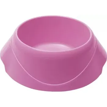 Miska pro psa Ferplast Magnus Small